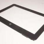 EA0G201001A Hp LCD Front Bezel 11-AE110NR