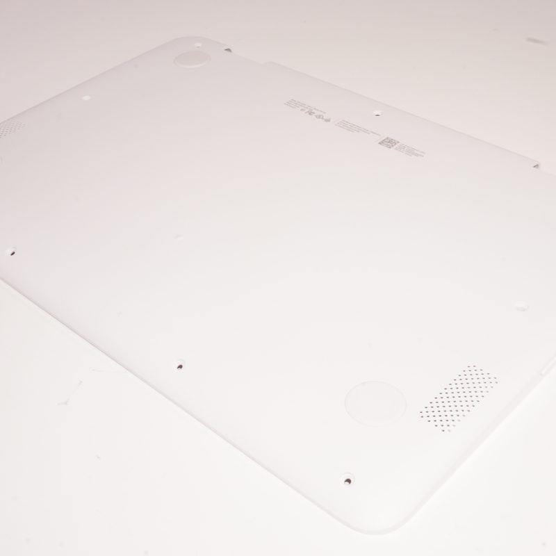 EA0G201301S Hp Bottom Base Cover 11-AE110NR