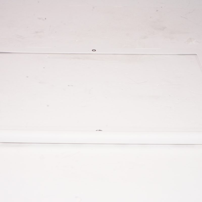 EA0G3002020-1 Hp LCD Front Bezel 14-CA021NR