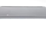 EA0P9009A4S Hp Bottom Base Cover 14-CB174WM