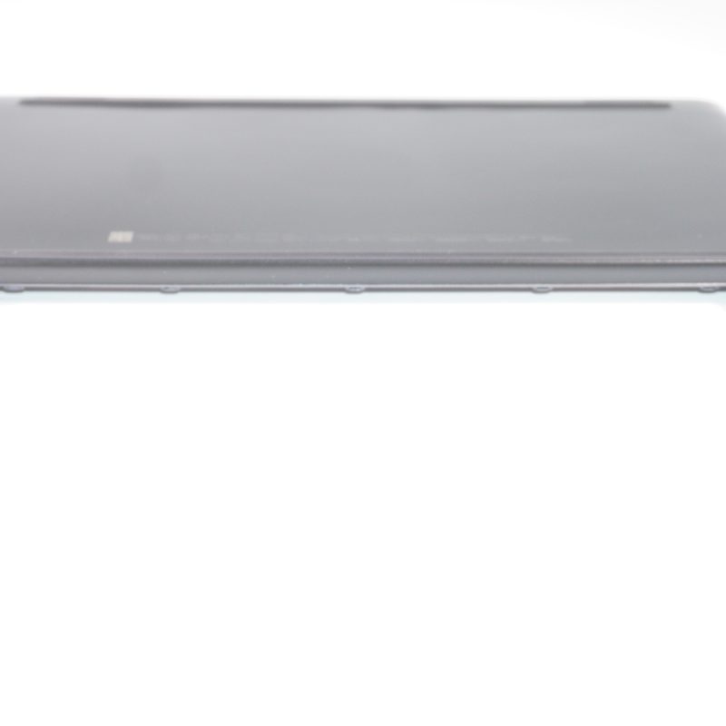 EA0P9009A4S Hp Bottom Base Cover 14-CB174WM