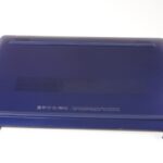 EA0P9011A2S Hp Bottom Base Cover 14-DS0003DX