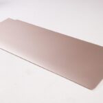 EA10K000400 Lenovo Stand Cover WIFI Golden WW IDEAPAD MIIX 700