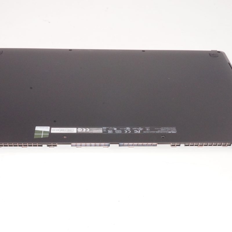 EABK1002010 Asus Base Assembly Q502LA-BBI5T12