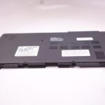 EABLI008020 Toshiba Bottom Base Cover
