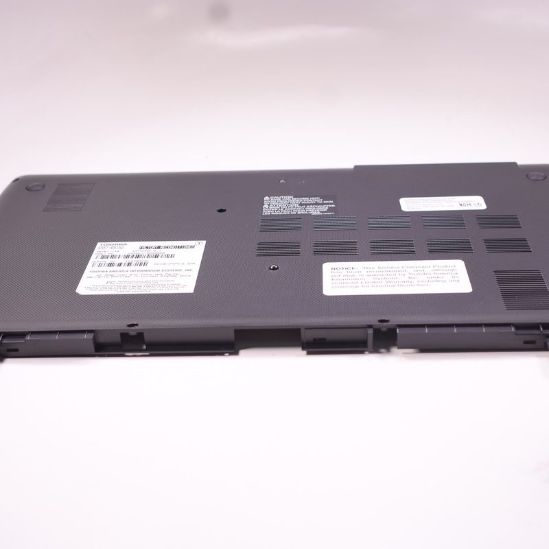 EABLI008020 Toshiba Bottom Base Cover