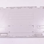 EAD91005A1M Hp Bottom Base Cover Natural Silver 10-P010NR