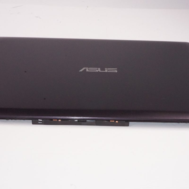 EAEXA001010PC Asus LCD Cover with Antenna Q301LA-BSI5T17