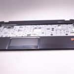 EAR65003070 Hp Palmrest Touchpad 15-E048NR