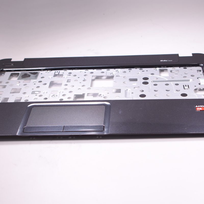 EAR65003070 Hp Palmrest Touchpad 15-E048NR
