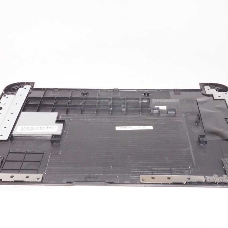EATI5005010 Toshiba Bottom Base Cover W35DT-A3299
