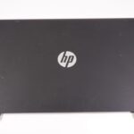 EAU99002010 Hp Lcd Back Cover 15-F211WM 15-F337WM