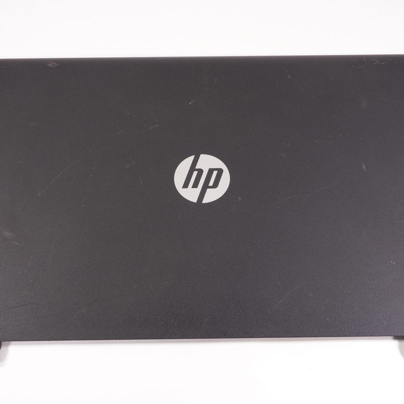 EAU99002010 Hp Lcd Back Cover 15-F211WM 15-F337WM