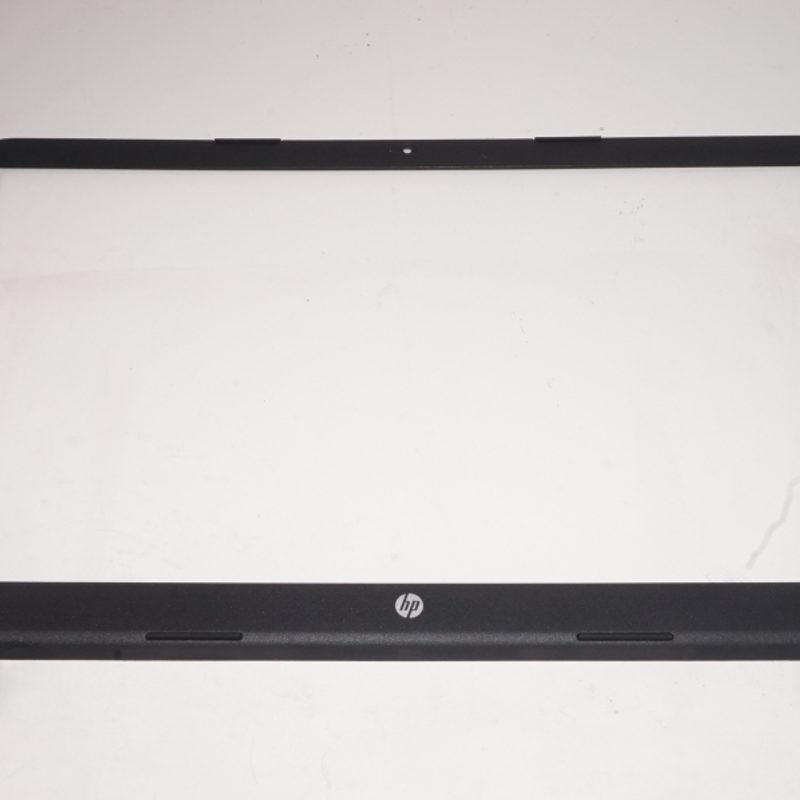 EAX18003010 Hp LCD Front Bezel 17-G121WM