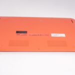 EAY01001020 Hp Base Enclosure SIM PCR 14-Q073CL