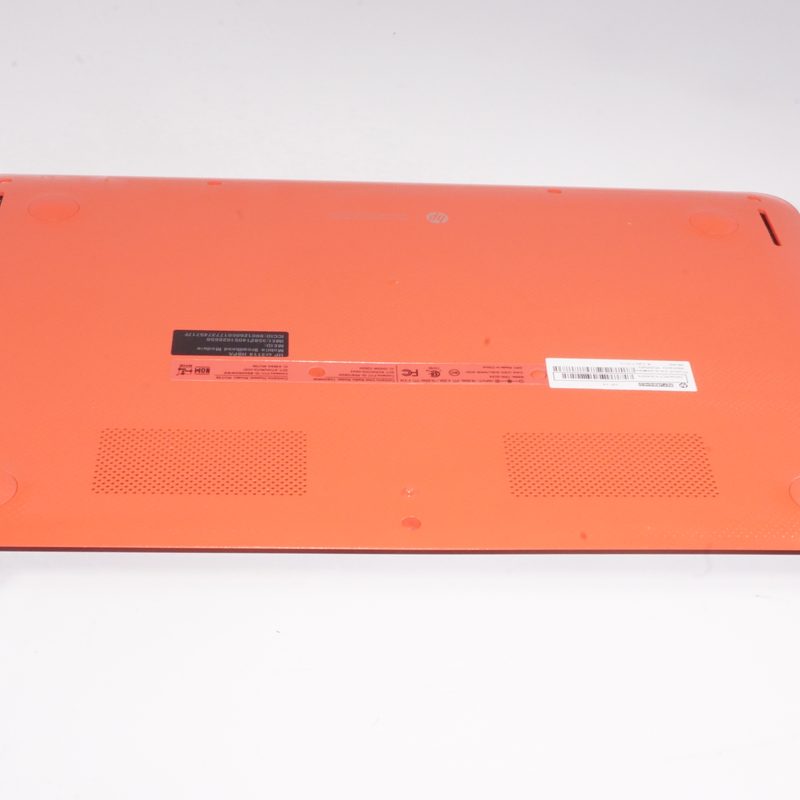 EAY01001020 Hp Base Enclosure SIM PCR 14-Q073CL