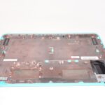 EAY01001030 Hp Bottom Base Cover 14-Q083CL