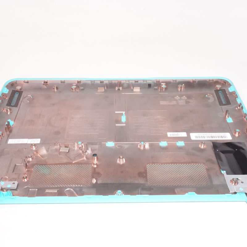 EAY01001030 Hp Bottom Base Cover 14-Q083CL