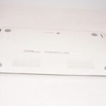 EAY01006010 Hp Bottom Base Cover 14-Q050CA