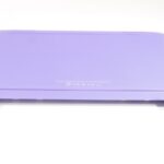 EAY0H01007A Hp Bottom Base Cover Purple 11-Y020WM