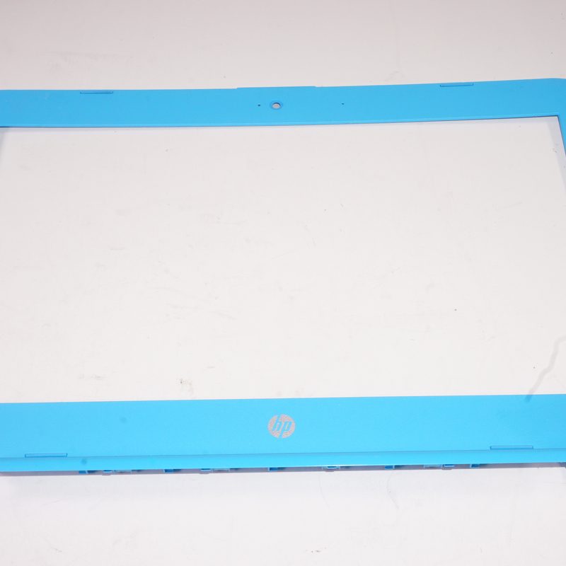 EAY0H01502A Hp LCD Front Bezel