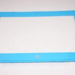 EAY0H01502A Hp LCD Front Bezel