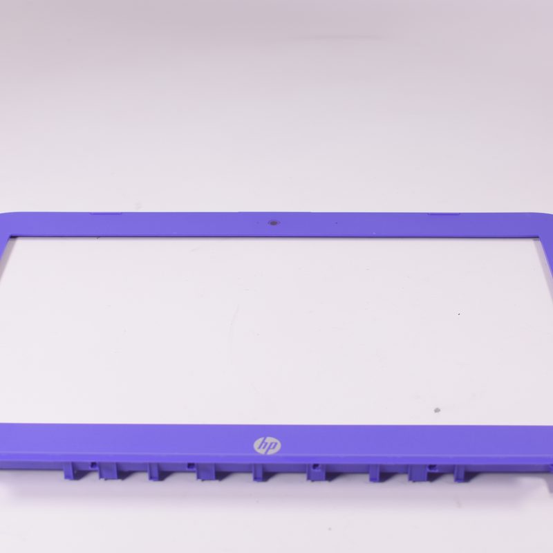 EAY0H01503A Hp LCD Bezel Violet Purple