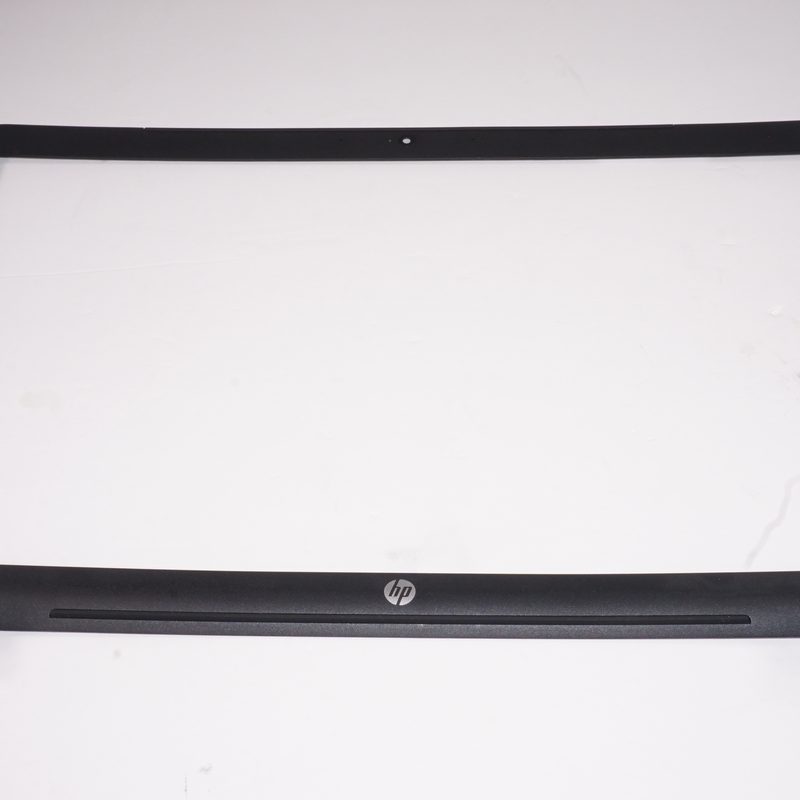 EAY1700401A33 Hp LCD Front Bezel 24-G020T