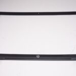 EAY17004A1M Hp LCD Front Bezel 24-G020T