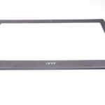 EAZAJ00401A Acer LCD Front Bezel A315-21-95KF