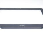 EAZAL00201A Acer LCD Front Bezel C732T-C8VY-US