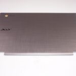 EAZAM00101R Acer LCD Back Cover CP311-1HN-C2DV-US