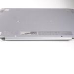 EAZAM00403A Acer Bottom Base Cover CP311-1HN-C2DV-US
