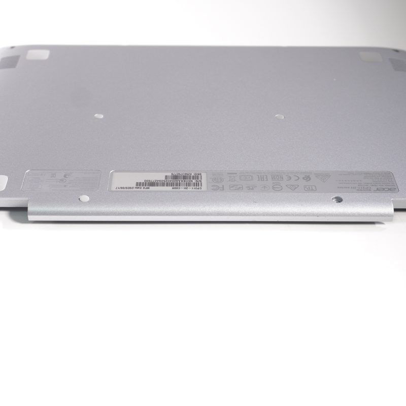 EAZAM004A1S Acer Bottom Base Cover CP311-1HN-C2DV-US