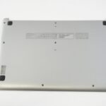 EAZBM004030067 Acer Bottom Base Cover Silver CB315-4H-COBR