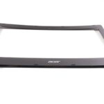 EAZHN01101A Acer LCD Front Bezel C740-C4PE