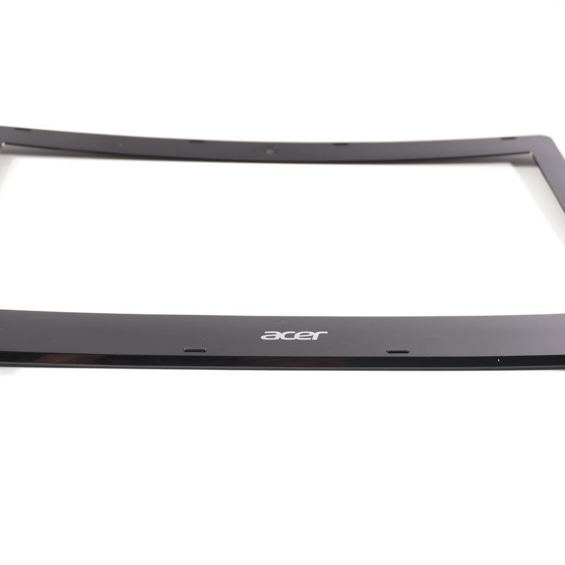 EAZHN01101A Acer LCD Front Bezel C740-C4PE