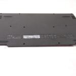 EAZHT00601A Acer Bottom Base Cover R751T-C4XP