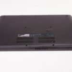 EAZRF007A1S Acer Bottom Base Cover NX.GHJAA.009