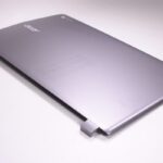EAZRU00501A Acer LCD Back Cover CB3-532-C8DF