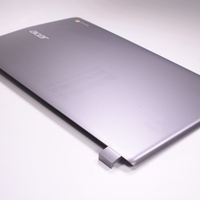EAZRU00501A Acer LCD Back Cover CB3-532-C8DF