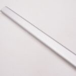 EB0Q2008010 Asus Hinge Cover Top
