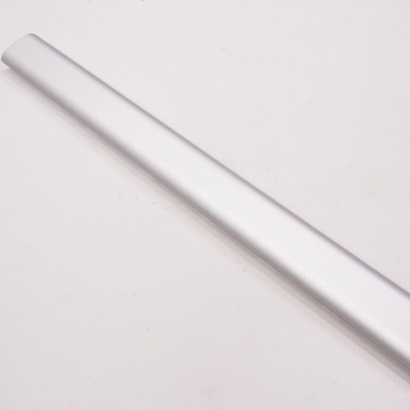 EB0Q2008010 Asus Hinge Cover Top