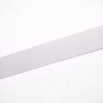 EBN14004010 Hp ODD Bezel Snow White 22-DD0224