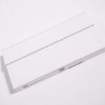 EBN14005010 Hp Camera Box Snow White 22-DD0024