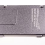 EBQ20 Dell Mini PCI Door, Bottom INSPIRON XPS G2