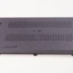 EBU99008010 Hp RAM Door Cover 15-F009WM