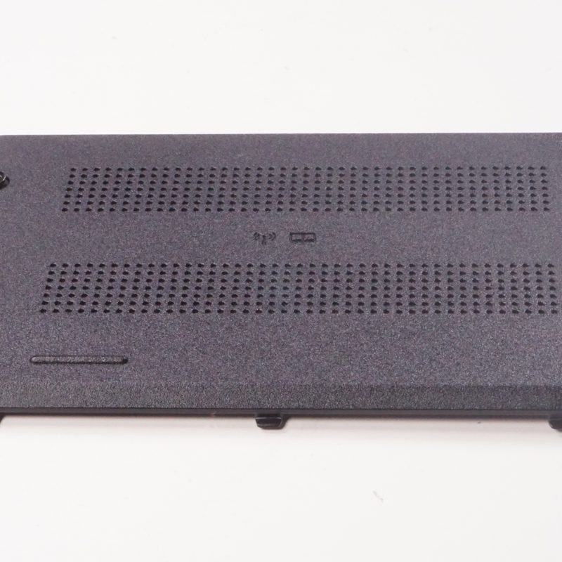 EBU99008010 Hp RAM Door Cover 15-F009WM