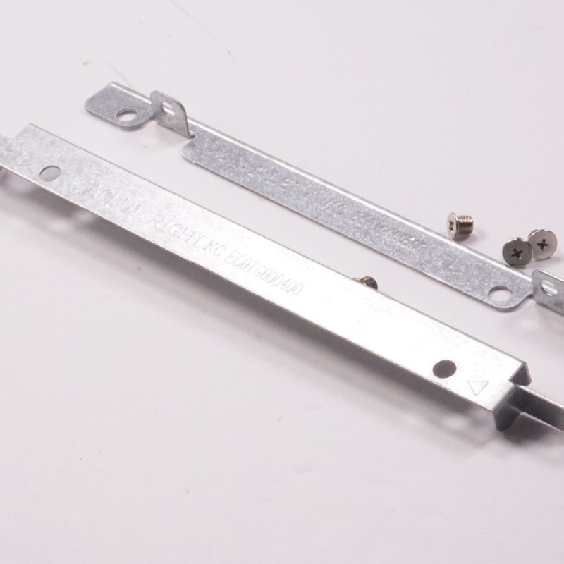 EC0TG000500 Lenovo Hard Drive Caddy 80L000H2US