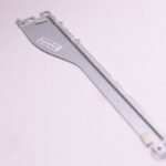 EC1AP000700 Dell Left Bracket 15-5555 I5555-0001 I15-5555AB1